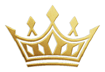 The Real Trader Logo